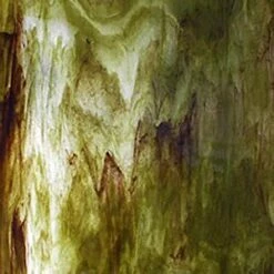 Youghiogheny Olive And Browns Stipple -Odyssey Cheap Store 195931 70