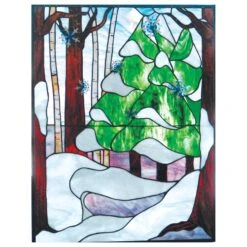 Youghiogheny Olive And Browns Stipple -Odyssey Cheap Store 195931 80