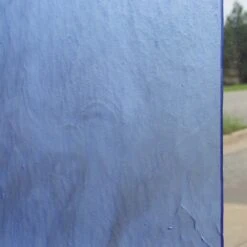 Youghiogheny Light Blue Stipple -Odyssey Cheap Store 195934 20