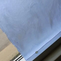 Youghiogheny Light Blue Stipple -Odyssey Cheap Store 195934 30