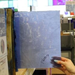 Youghiogheny Light Blue Stipple -Odyssey Cheap Store 195934 40