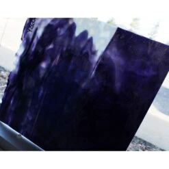 Youghiogheny Lavender Opal And White High Strike Mottle -Odyssey Cheap Store 195971 30