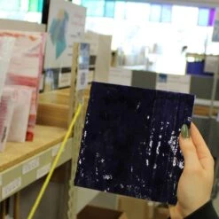 Youghiogheny Lavender Opal And White High Strike Mottle -Odyssey Cheap Store 195971 50