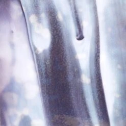 Youghiogheny Lavender Opal And White High Strike Mottle -Odyssey Cheap Store 195971 60