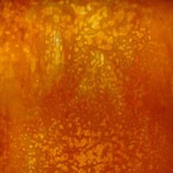 Youghiogheny Marigold And White Opal High Strike Mottle