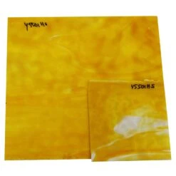 Youghiogheny Marigold And White Opal High Strike Mottle -Odyssey Cheap Store 196061 20