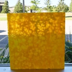 Youghiogheny Marigold And White Opal High Strike Mottle -Odyssey Cheap Store 196061 30