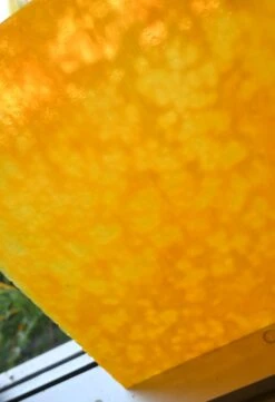 Youghiogheny Marigold And White Opal High Strike Mottle -Odyssey Cheap Store 196061 40