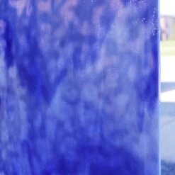 Youghiogheny Light Blue Opal And Cobalt High Strike Mottle -Odyssey Cheap Store 196065 20