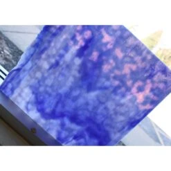 Youghiogheny Light Blue Opal And Cobalt High Strike Mottle -Odyssey Cheap Store 196065 30