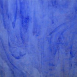 Youghiogheny Light Blue Opal And Cobalt High Strike Mottle -Odyssey Cheap Store 196065 60