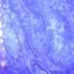 Youghiogheny Light Blue Opal And Cobalt High Strike Mottle -Odyssey Cheap Store 196065 80