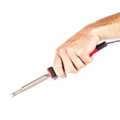 Weller Complete Soldering Station -Odyssey Cheap Store 196207 30