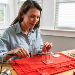 Weller Complete Soldering Station -Odyssey Cheap Store 196207 40