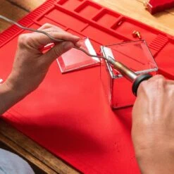 Weller Complete Soldering Station -Odyssey Cheap Store 196207 50