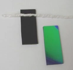 Twisted Fiber Rope - 8 Ft -Odyssey Cheap Store 196514 30