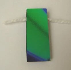 Twisted Fiber Rope - 8 Ft -Odyssey Cheap Store 196514 50