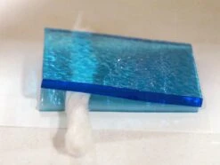 Twisted Fiber Rope - 8 Ft -Odyssey Cheap Store 196514 60