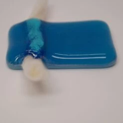 Twisted Fiber Rope - 8 Ft -Odyssey Cheap Store 196514 70