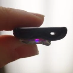 Twisted Fiber Rope - 8 Ft -Odyssey Cheap Store 196514 80