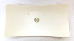 11" Sushi Tray -Odyssey Cheap Store 196524 40