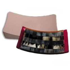 11" Sushi Tray -Odyssey Cheap Store 196524 50