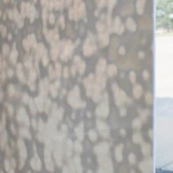 Youghiogheny White Mottle -Odyssey Cheap Store 196647 20