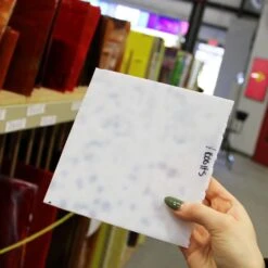 Youghiogheny White Mottle -Odyssey Cheap Store 196647 40