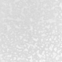 Youghiogheny White Mottle -Odyssey Cheap Store 196647 50