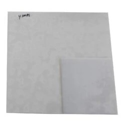 Youghiogheny White Mottle -Odyssey Cheap Store 196647 60