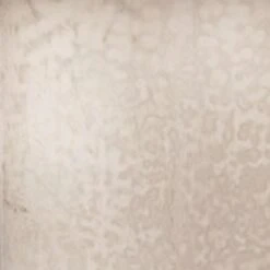 Youghiogheny White Mottle -Odyssey Cheap Store 196647 70