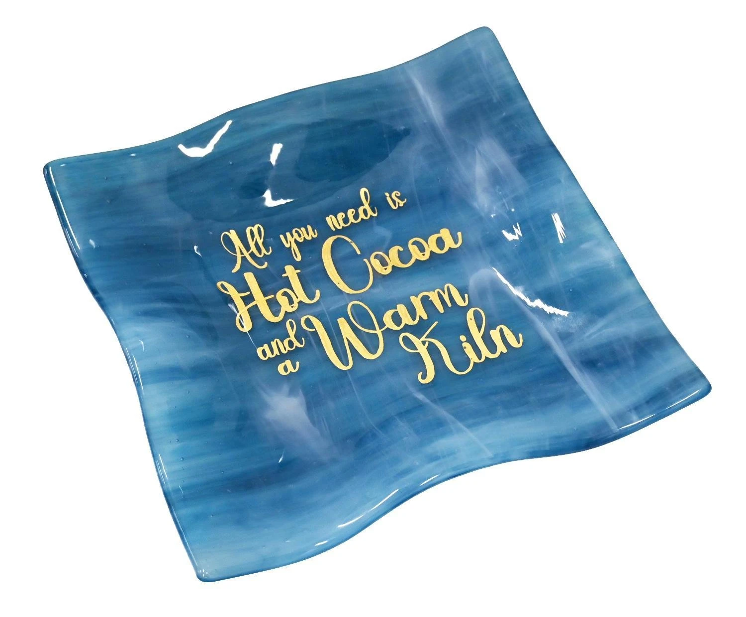 Colorobbia Liquid Gold - 2gm 4 Colorobbia Liquid Gold - 2gm - Image 4