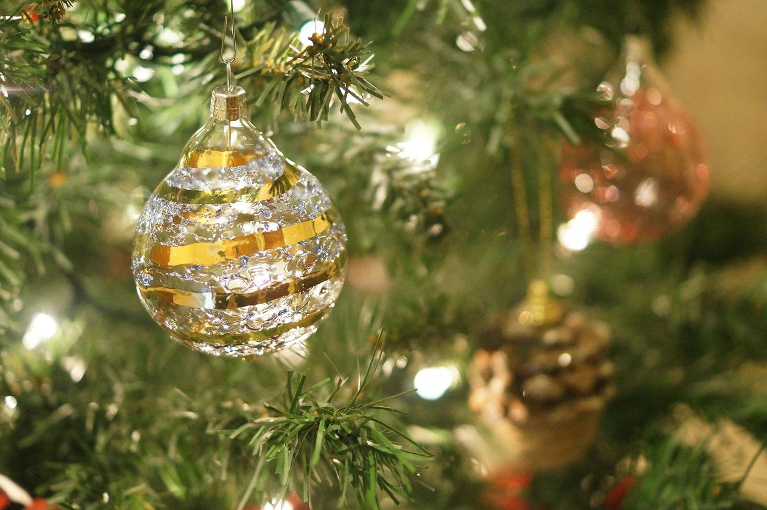 Colorobbia Liquid Gold - 2gm 7 Colorobbia Liquid Gold - 2gm - Image 7