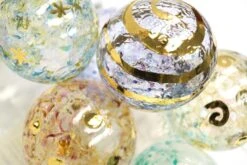 Colorobbia Liquid Gold - 2gm 16 Colorobbia Liquid Gold - 2gm -Odyssey Cheap Store 196896 70