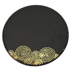 Colorobbia Liquid Gold - 2gm 17 Colorobbia Liquid Gold - 2gm -Odyssey Cheap Store 196896 80