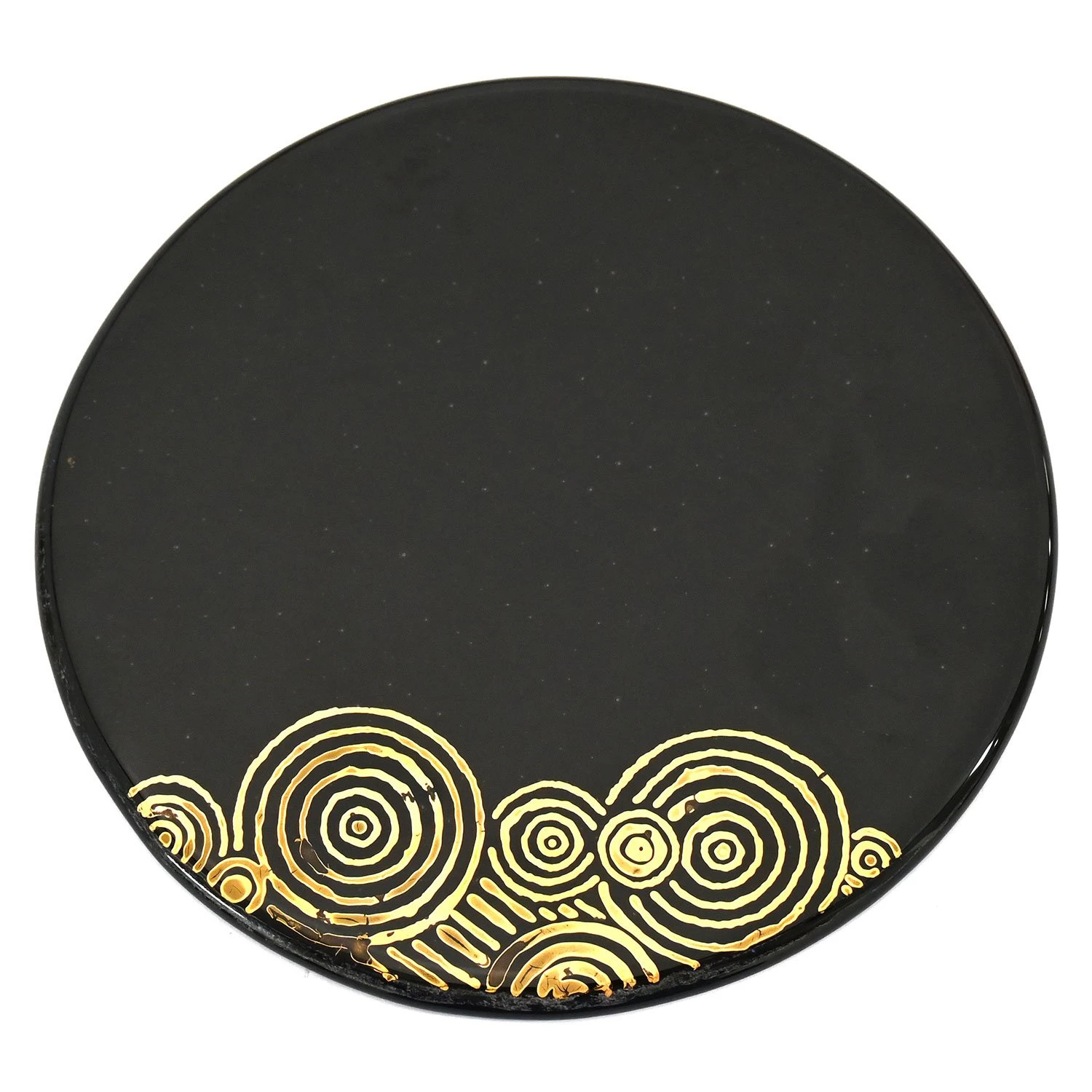 Colorobbia Liquid Gold - 2gm 9 Colorobbia Liquid Gold - 2gm - Image 9