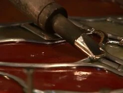 Soldering Savvy DVD -Odyssey Cheap Store 199529 30