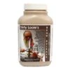 Dirty Looie's Bead Release - 8 Oz