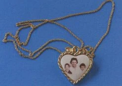 Fusing Images On Glass 2nd Edition -Odyssey Cheap Store 199654 20