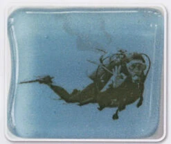 Fusing Images On Glass 2nd Edition -Odyssey Cheap Store 199654 30