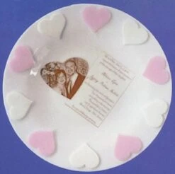 Fusing Images On Glass 2nd Edition -Odyssey Cheap Store 199654 50