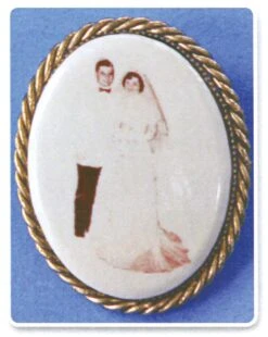 Fusing Images On Glass 2nd Edition -Odyssey Cheap Store 199654 60