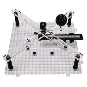 Circle Pro 12 1 Circle Pro 12