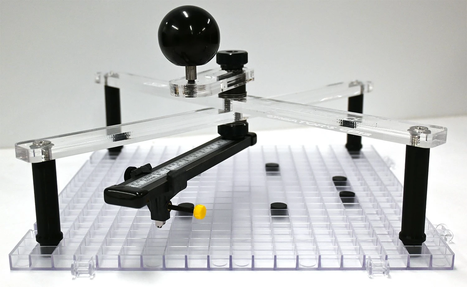 Circle Pro 12 2 Circle Pro 12 - Image 2