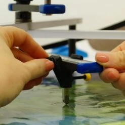 Circle Pro 12 9 Circle Pro 12 -Odyssey Cheap Store 199939 20