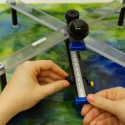 Circle Pro 12 10 Circle Pro 12 -Odyssey Cheap Store 199939 30