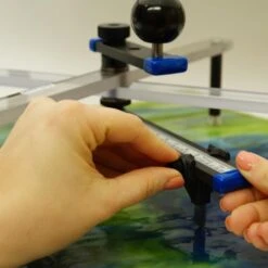 Circle Pro 12 11 Circle Pro 12 -Odyssey Cheap Store 199939 40