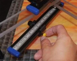 Circle Pro 12 12 Circle Pro 12 -Odyssey Cheap Store 199939 50