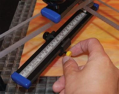 Circle Pro 12 6 Circle Pro 12 - Image 6