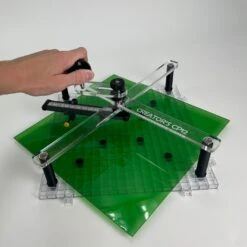 Circle Pro 12 13 Circle Pro 12 -Odyssey Cheap Store 199939 60